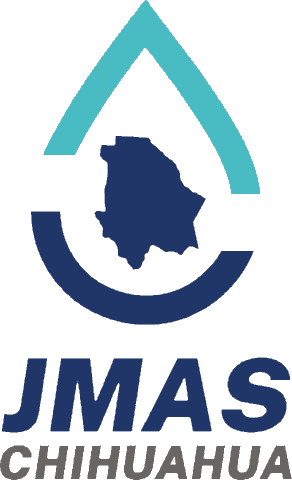 JMAS Juárez logo